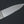 MOKI Coupe Folding Knife Grilon Handle (Grayish Blue) - Tetogi