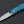 MOKI Coupe Folding Knife Grilon Handle (Grayish Blue) - Tetogi