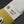 MOKI Coupe Folding Knife Grilon Handle (Mustard Yellow) - Tetogi