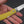 MOKI Coupe Folding Knife Grilon Handle (Mustard Yellow) - Tetogi