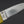 MOKI Coupe Folding Knife Grilon Handle (Mustard Yellow) - Tetogi