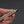 MOKI Coupe Folding Knife Grilon Handle (Sand Beige) - Tetogi