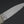 MOKI Coupe Folding Knife Grilon Handle (Sand Beige) - Tetogi