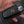 MOKI Kingfisher Folding Knife Linen Micarta Handle - Tetogi
