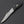 MOKI Kingfisher Folding Knife Linen Micarta Handle - Tetogi