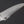 MOKI Kingfisher Folding Knife Linen Micarta Handle - Tetogi