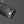 MOKI Kingfisher Folding Knife Linen Micarta Handle - Tetogi