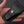MOKI Kingfisher Folding Knife Linen Micarta Handle - Tetogi