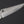 MOKI Kingfisher Folding Knife Linen Micarta Handle - Tetogi