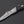 MOKI Kingfisher Folding Knife Linen Micarta Handle - Tetogi