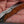 MOKI Kitsune Folding Knife Quince Handle - Tetogi