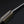 MOKI Leaf Folding Knife Ironwood Handle - Tetogi