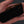 MOKI Leaf Folding Knife Ironwood Handle - Tetogi