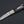 MOKI Leaf Folding Knife Ironwood Handle - Tetogi