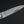 MOKI MK - 810I/INS Folding Knife Ironwood Handle - Tetogi