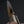 MOKI MK - 810I/INS Folding Knife Ironwood Handle - Tetogi