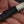 MOKI MK - 810I/INS Folding Knife Ironwood Handle - Tetogi