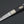 MOKI MK - 810I/INS Folding Knife Ironwood Handle - Tetogi