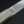 MOKI MK - 810I/INS Folding Knife Ironwood Handle - Tetogi