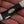 MOKI MK - 810I/INS Folding Knife Ironwood Handle - Tetogi