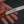 MOKI Priant Folding Knife Quince Handle - Tetogi