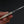 MOKI Priant Folding Knife Quince Handle - Tetogi