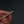 MOKI Priant Folding Knife Quince Handle - Tetogi