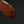 MOKI Priant Folding Knife Quince Handle - Tetogi