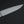MOKI Priant Folding Knife Quince Handle - Tetogi