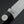 MOKI Shima Owl Folding Knife Linen Micarta Handle (Large) - Tetogi