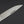 MOKI Shima Owl Folding Knife Linen Micarta Handle (Medium) - Tetogi