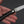 MOKI Shima Owl Folding Knife Linen Micarta Handle (Medium) - Tetogi