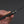MOKI Shima Owl Folding Knife Linen Micarta Handle (Medium) - Tetogi