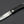 MOKI Shima Owl Folding Knife Linen Micarta Handle (Medium) - Tetogi