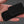 MOKI Shima Owl Folding Knife Linen Micarta Handle (Medium) - Tetogi