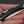 MOKI Shima Owl Folding Knife Linen Micarta Handle (Medium) - Tetogi