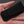 MOKI Shima Owl Folding Knife Linen Micarta Handle (Medium) - Tetogi