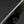 MOKI Shima Owl Folding Knife Linen Micarta Handle (Medium) - Tetogi