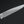 MOKI Therapy Folding Knife Mother of Pearl Handle - Tetogi