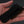 MOKI Therapy Folding Knife Mother of Pearl Handle - Tetogi