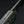 MOKI Therapy Folding Knife Mother of Pearl Handle - Tetogi