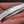 MOKI Therapy Folding Knife Mother of Pearl Handle - Tetogi