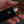 MOKI Therapy Folding Knife Mother of Pearl Handle - Tetogi