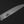 MOKI Trout & Bird 2.0 Fixed Blade Wood Handle - Tetogi