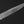 MOKI Trout & Bird 2.0 Fixed Blade Wood Handle - Tetogi