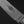 MOKI Trout & Bird 2.0 VG - XEOS Fixed Blade Quince Handle - Tetogi