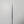 MOKI Trout & Bird 2.0 VG - XEOS Fixed Blade Quince Handle - Tetogi