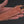 MOKI Trout & Bird Fixed Blade Jigged Bone Handle - Tetogi