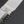 MOKI Trout & Bird Fixed Blade Jigged Bone Handle - Tetogi