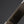 MOKI Trout & Bird Fixed Blade Jigged Bone Handle - Tetogi